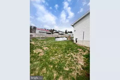 15 Birch Drive, Lewistown, PA 17044 - Photo 8