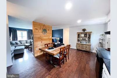 15 Birch Drive, Lewistown, PA 17044 - Photo 22