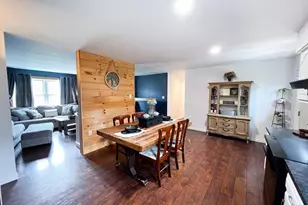 15 Birch Dr, Lewistown, PA 17044 - Photo 22