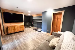 15 Birch Dr, Lewistown, PA 17044 - Photo 32