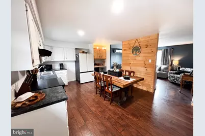 15 Birch Drive, Lewistown, PA 17044 - Photo 20