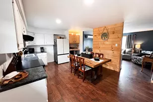 15 Birch Dr, Lewistown, PA 17044 - Photo 20