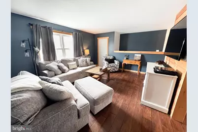 15 Birch Drive, Lewistown, PA 17044 - Photo 16