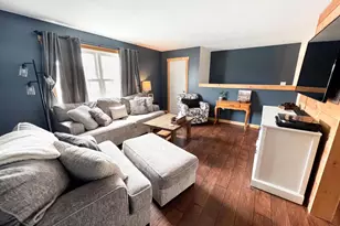 15 Birch Dr, Lewistown, PA 17044 - Photo 16