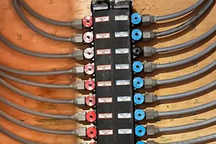 15 Birch Dr, Lewistown, PA 17044 - Photo 40