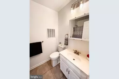 15 Birch Drive, Lewistown, PA 17044 - Photo 24