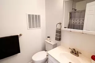 15 Birch Dr, Lewistown, PA 17044 - Photo 24