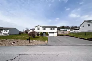 15 Birch Dr, Lewistown, PA 17044 - Photo 12