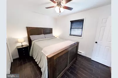 15 Birch Drive, Lewistown, PA 17044 - Photo 28