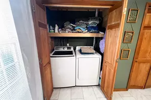 15 Birch Dr, Lewistown, PA 17044 - Photo 38