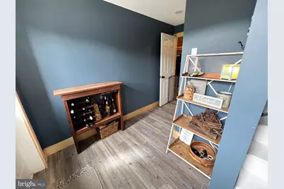 15 Birch Drive, Lewistown, PA 17044 - Photo 14