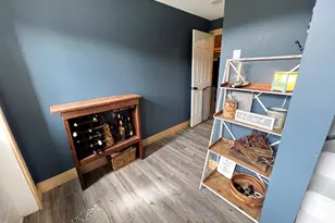 15 Birch Dr, Lewistown, PA 17044 - Photo 14