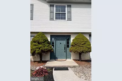 15 Birch Drive, Lewistown, PA 17044 - Photo 2