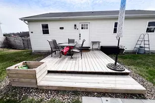 15 Birch Dr, Lewistown, PA 17044 - Photo 10