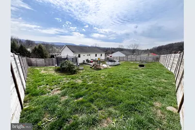 15 Birch Drive, Lewistown, PA 17044 - Photo 4