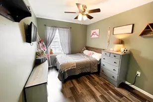 15 Birch Dr, Lewistown, PA 17044 - Photo 26