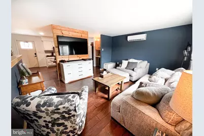 15 Birch Drive, Lewistown, PA 17044 - Photo 18