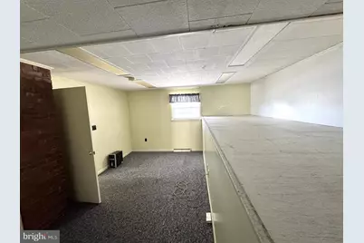 401 Yale Street, Lewistown, PA 17044 - Photo 18