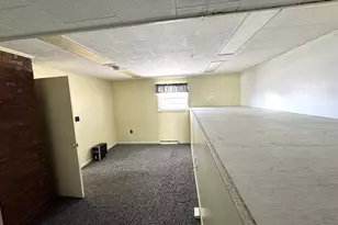 401 Yale St, Lewistown, PA 17044 - Photo 18