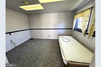 401 Yale Street, Lewistown, PA 17044 - Photo 16