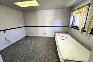 401 Yale St, Lewistown, PA 17044 - Photo 16