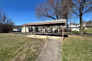 401 Yale St, Lewistown, PA 17044 - Photo 26