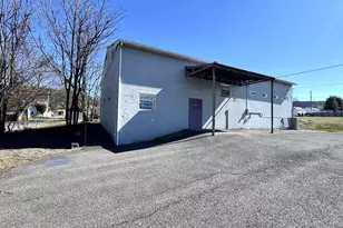 401 Yale St, Lewistown, PA 17044 - Photo 24