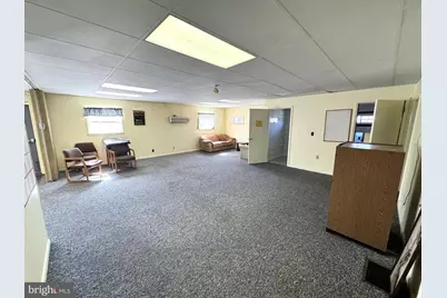 401 Yale Street, Lewistown, PA 17044 - Photo 14