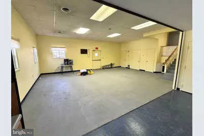 401 Yale Street, Lewistown, PA 17044 - Photo 8