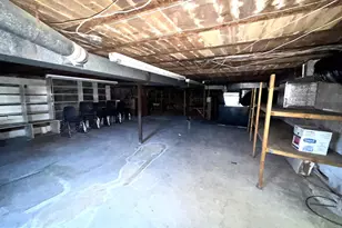 401 Yale St, Lewistown, PA 17044 - Photo 22