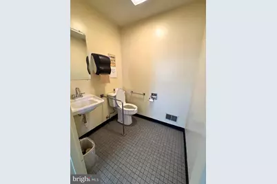 401 Yale Street, Lewistown, PA 17044 - Photo 12