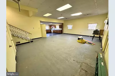 401 Yale Street, Lewistown, PA 17044 - Photo 10