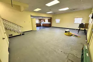 401 Yale St, Lewistown, PA 17044 - Photo 10