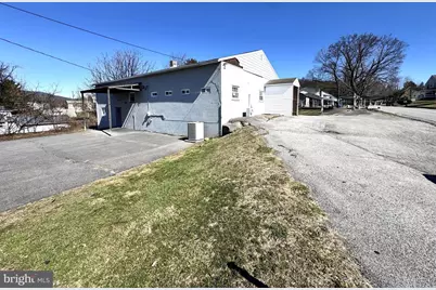401 Yale Street, Lewistown, PA 17044 - Photo 1