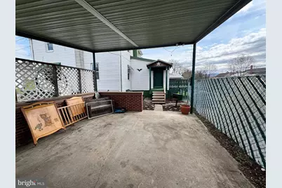12 Maclay Street, Milroy, PA 17063 - Photo 24