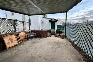 12 Maclay St, Milroy, PA 17063 - Photo 24