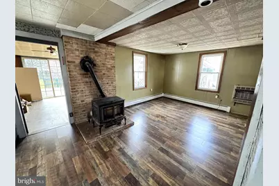 12 Maclay Street, Milroy, PA 17063 - Photo 6