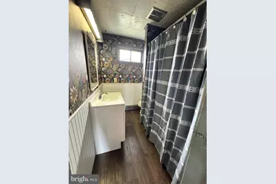 12 Maclay Street, Milroy, PA 17063 - Photo 18