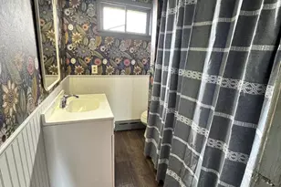 12 Maclay St, Milroy, PA 17063 - Photo 18