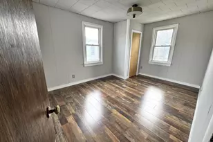 12 Maclay St, Milroy, PA 17063 - Photo 16