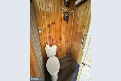 12 Maclay Street, Milroy, PA 17063 - Photo 12