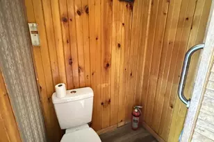 12 Maclay St, Milroy, PA 17063 - Photo 12