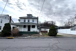 12 Maclay St, Milroy, PA 17063 - Photo 26