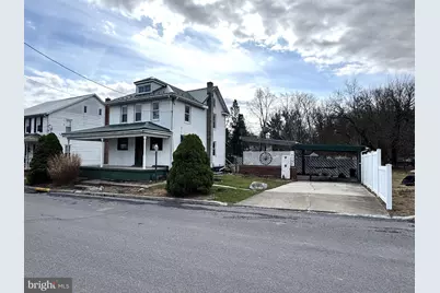 12 Maclay Street, Milroy, PA 17063 - Photo 2