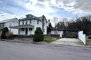 12 Maclay St, Milroy, PA 17063 - Photo 2