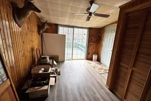 12 Maclay St, Milroy, PA 17063 - Photo 10