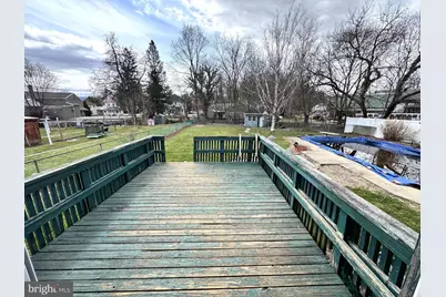 12 Maclay Street, Milroy, PA 17063 - Photo 20