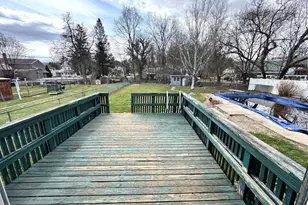 12 Maclay St, Milroy, PA 17063 - Photo 20