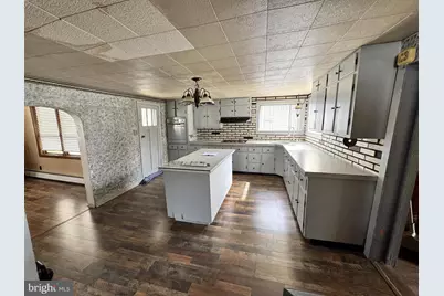 12 Maclay Street, Milroy, PA 17063 - Photo 4