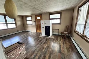 12 Maclay St, Milroy, PA 17063 - Photo 8